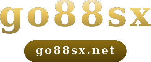 go88sx logo