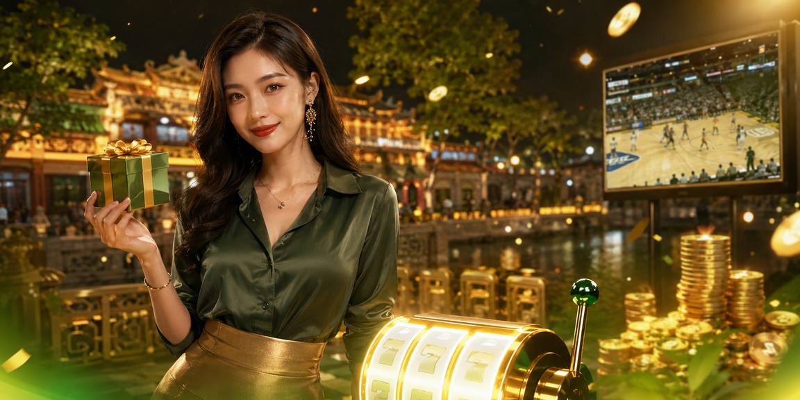 go88sx Trang Quyền Riêng Tư