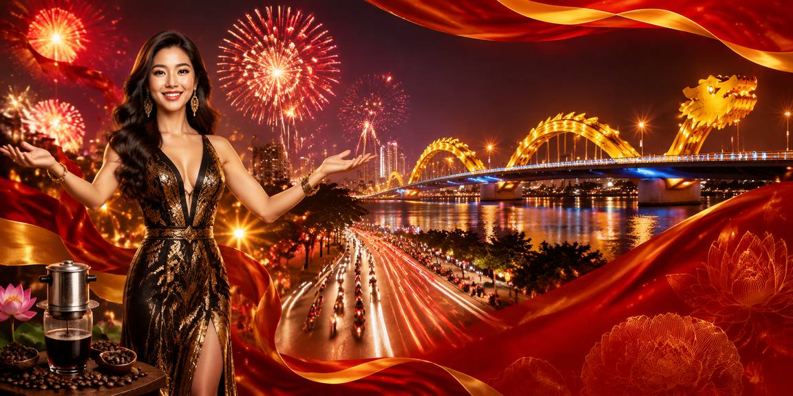go88sx Thông tin của bạn được bảo vệ như thế nào