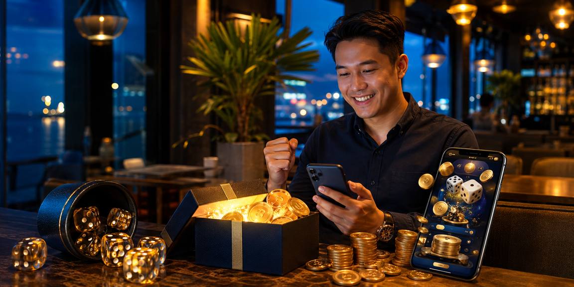 go88sx Khám Phá Những Gì Có Trong Trang Riêng Tư