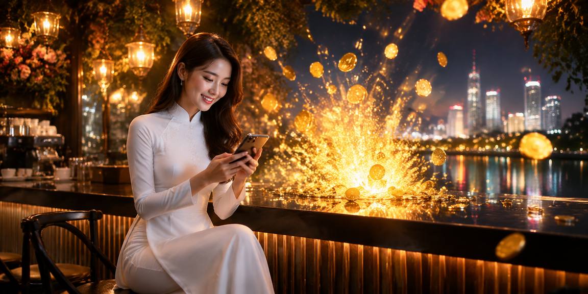 go88sx Chúng tôi là ai và vì sao chúng tôi xây dựng go88sx